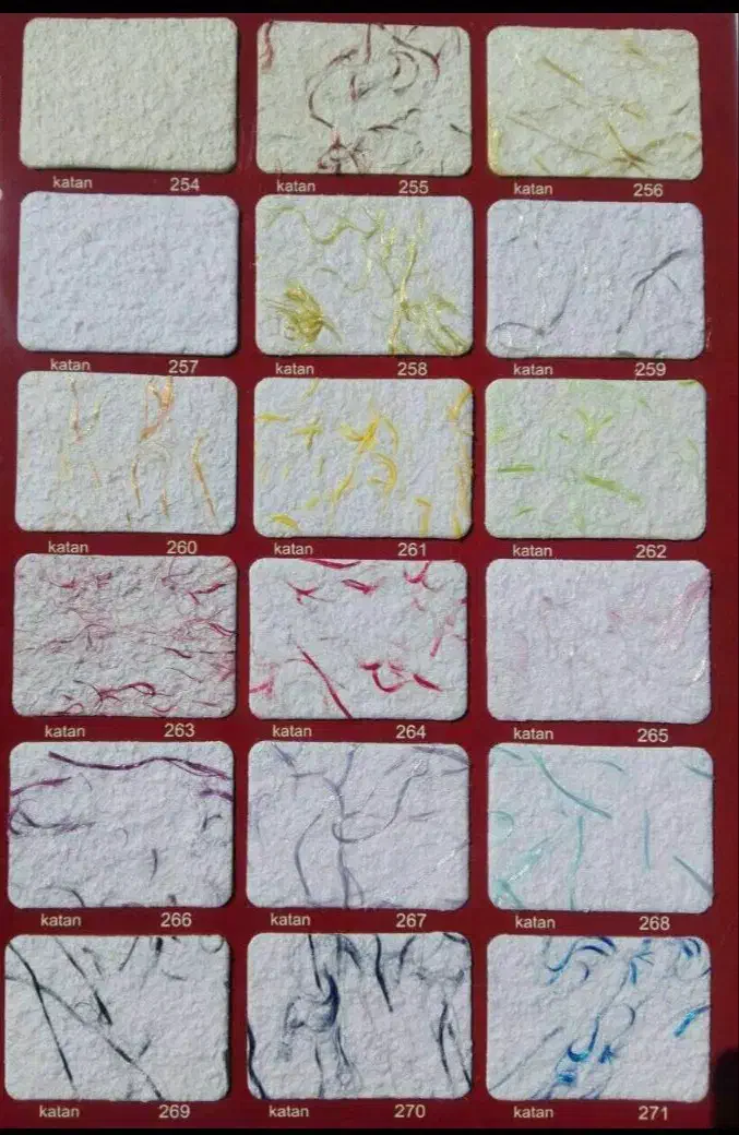 بلکا نقاشی  فروش مواد بلکا در تمام نقاط تهران|خدمات پیشه و مهارت|تهران, خزانه|دیوار