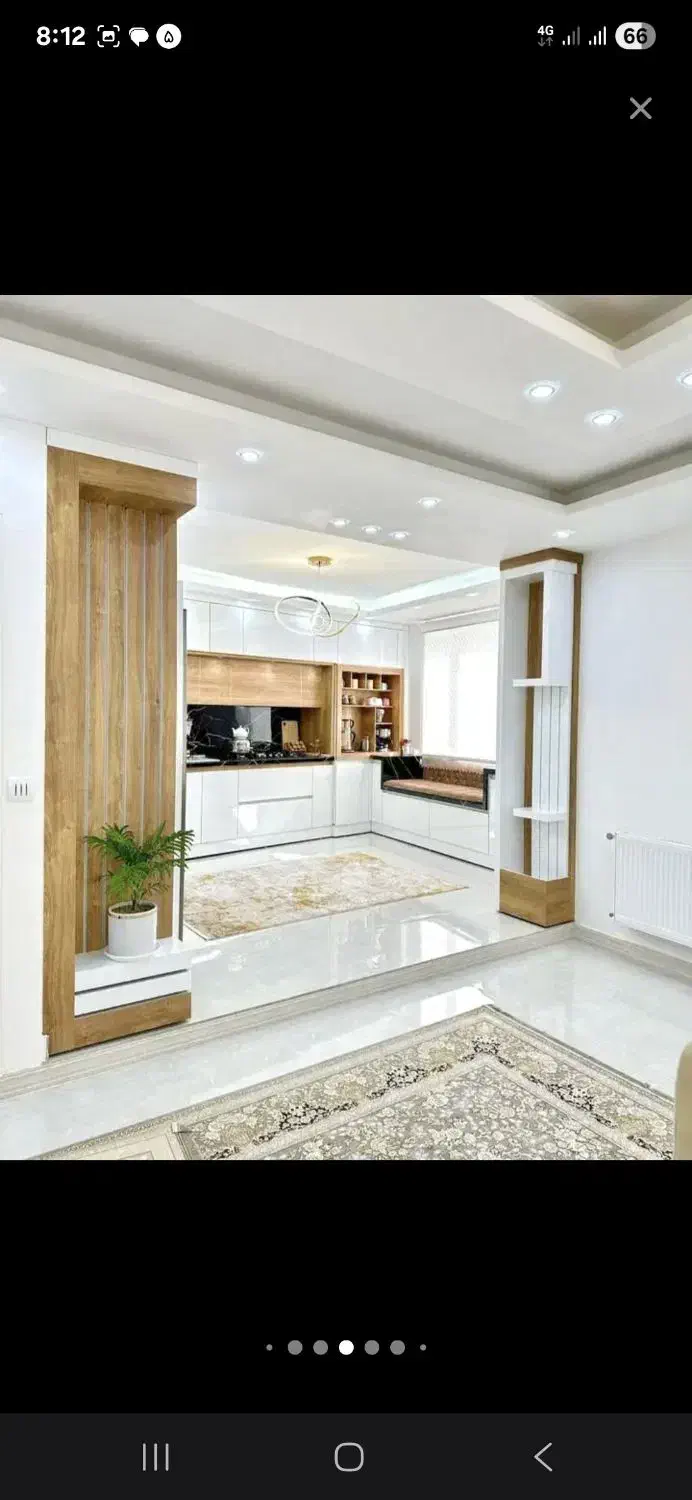 استخدام شاگرد کابینت سازی|استخدام صنعتی، فنی، مهندسی|قائن, |دیوار