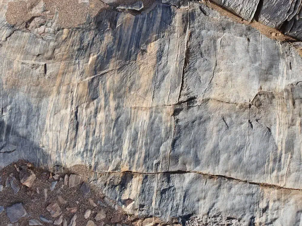 فروش یاپیمانکاری محدوده سنگ چینی فیروزه ای نهبندان|مصالح و تجهیزات ساختمان|اصفهان, مرداویج|دیوار