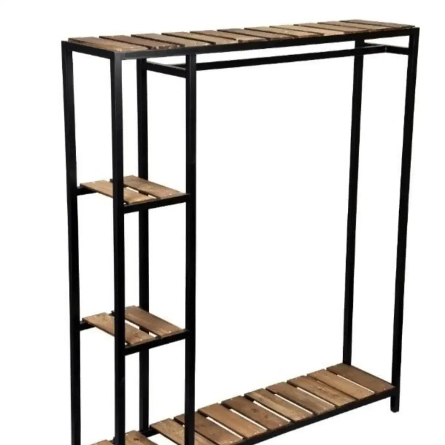 رگال لوتوس|فروشگاه و مغازه|حمیدیا, |دیوار