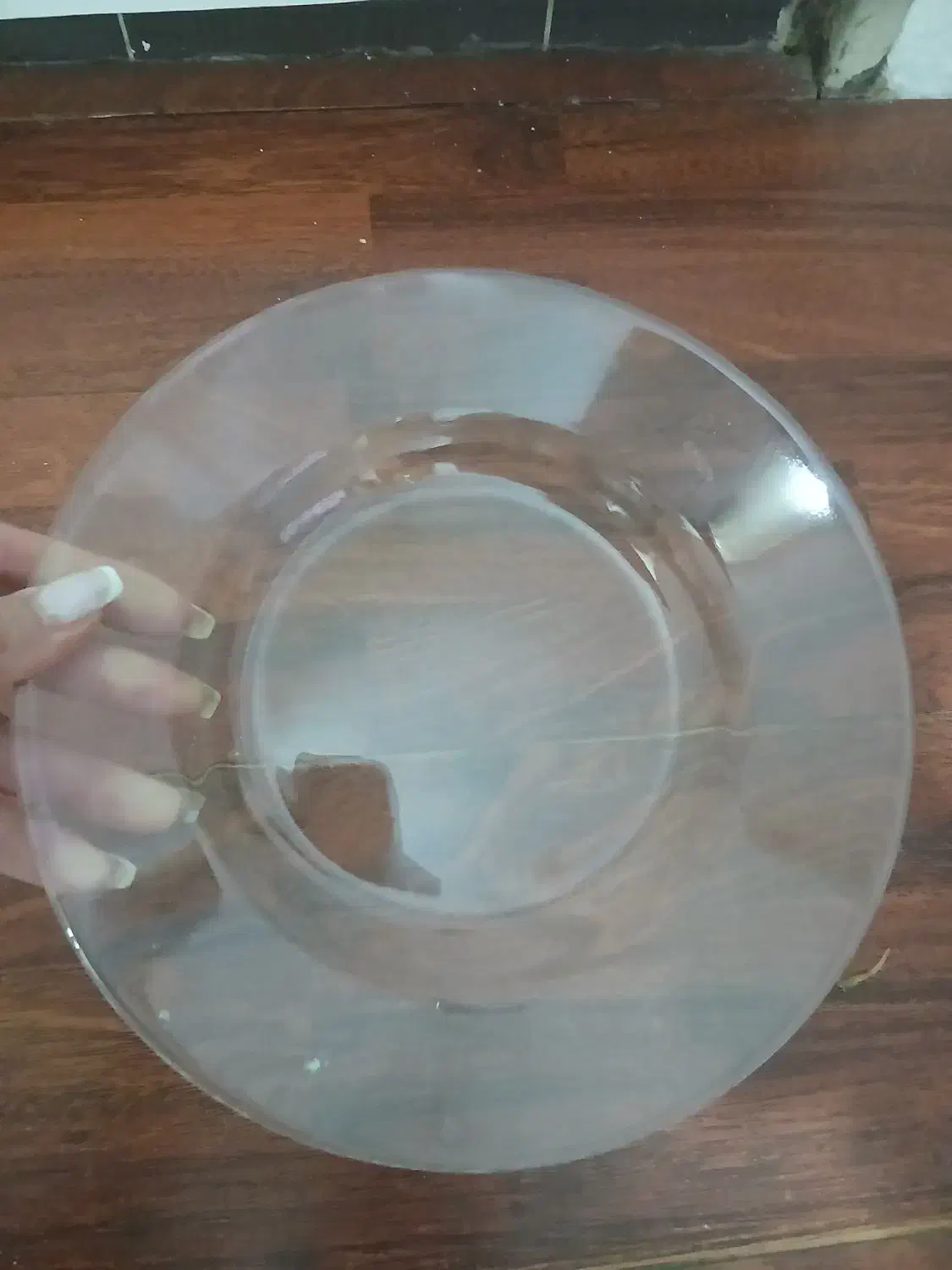 ظروف چینی|ظروف سرو و پذیرایی|نظرآباد, فخر ایران|دیوار