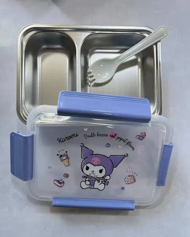 ظرف غذا|اسباب و اثاث بچه|مشگین شهر, |دیوار