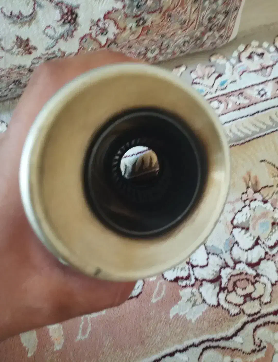 اگزوز قهرمانیSCدهنه کج|قطعات یدکی و لوازم جانبی|گنبد کاووس, |دیوار