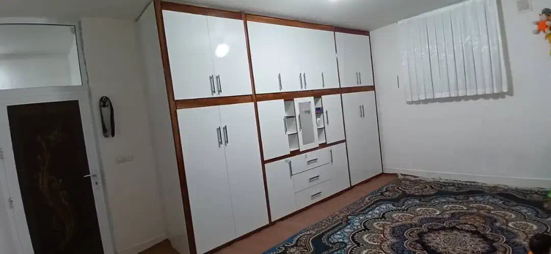 کابینت، کمد دیواری، میز تلویزیون|جاکفشی، کمد، دراور|لردگان, |دیوار