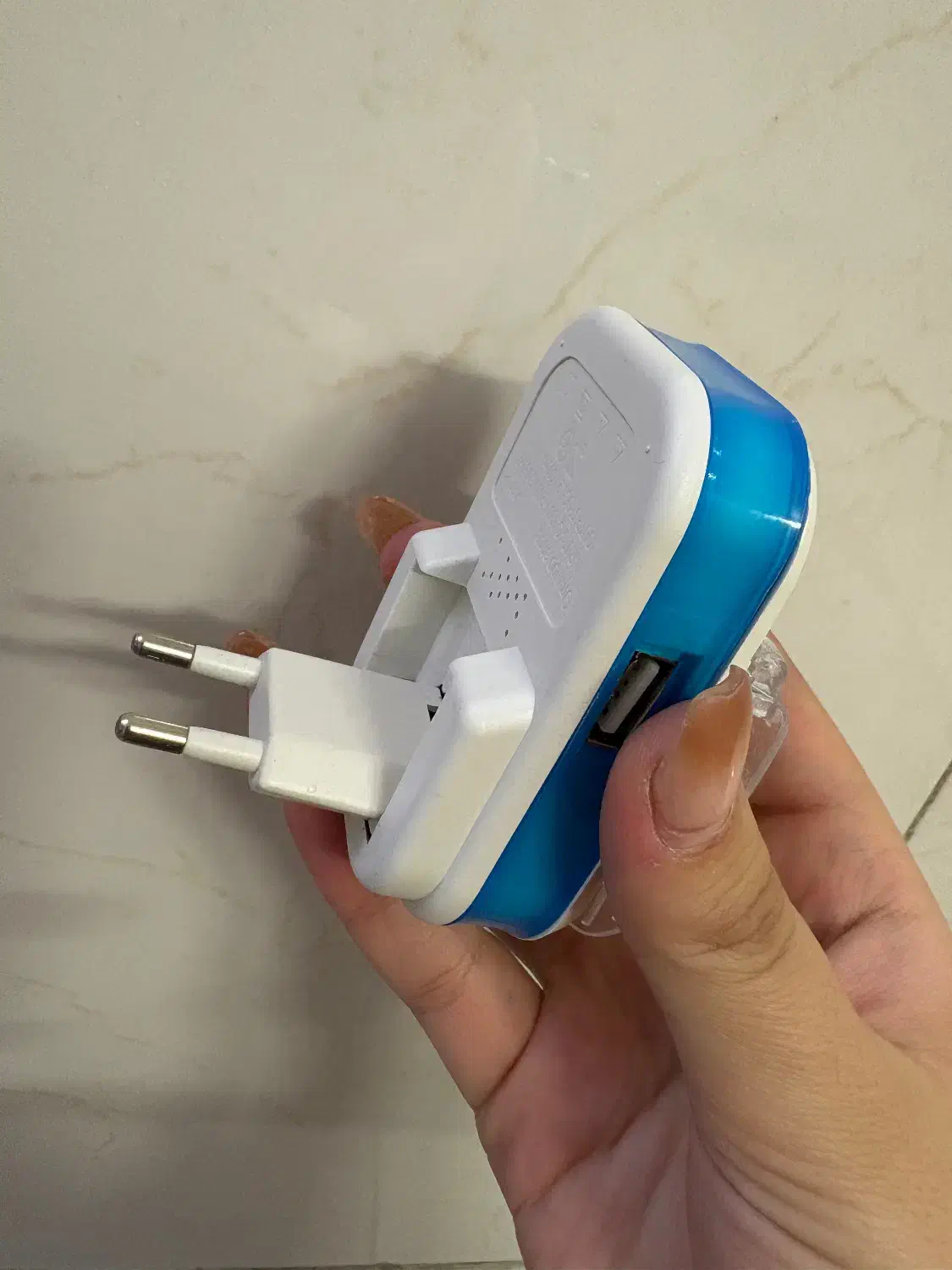 شارژر باتری نوکیا|لوازم جانبی موبایل و تبلت|تهران, شهمیرزادی|دیوار