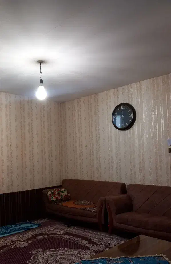 خانه ویلایی|فروش خانه و ویلا|اردبیل, |دیوار