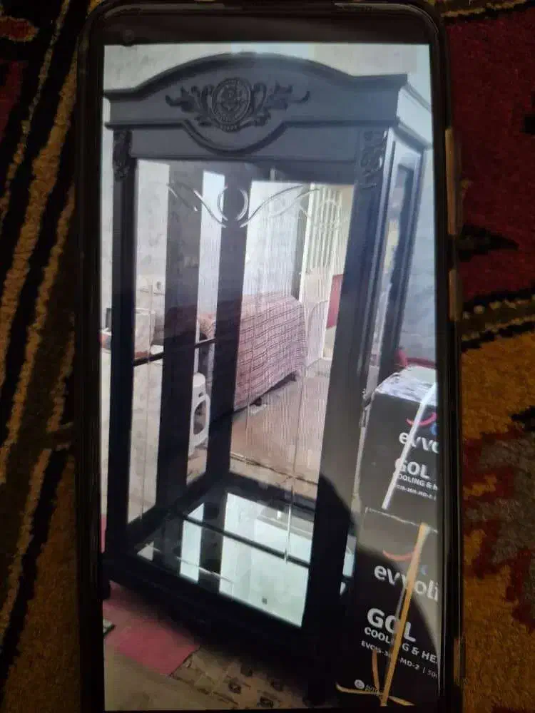 فروش دکور|مبلمان خانگی و میز عسلی|یزد, |دیوار