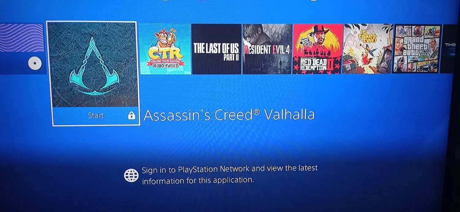 ps4 پرو کپی خور|کنسول، بازی ویدئویی و آنلاین|فریدونکنار, |دیوار