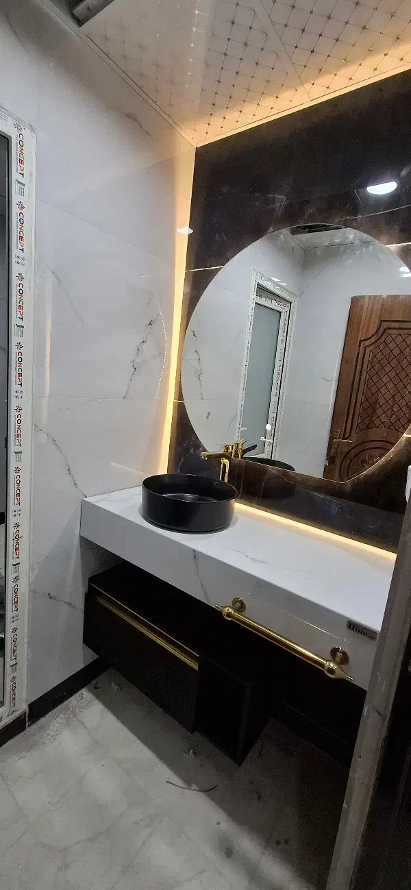 تولید روشویی|لوازم سرویس بهداشتی|آبادان, |دیوار