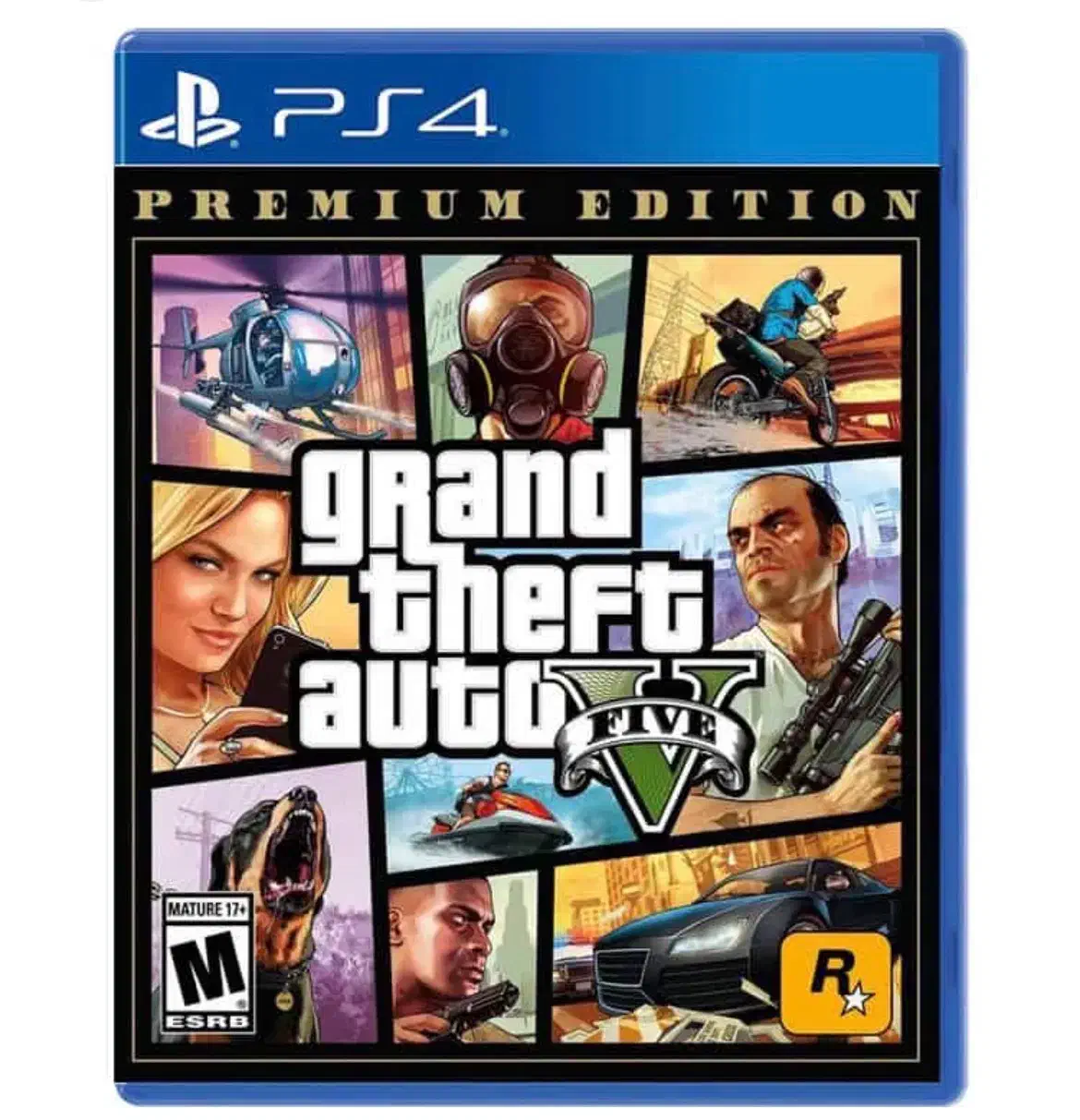 بازی جی تی وی|کنسول، بازی ویدئویی و آنلاین|زابل, |دیوار