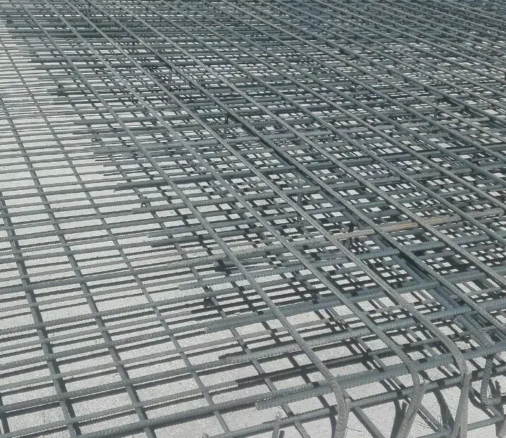 نیازمند نیروی قالب بند و آرماتور بند|استخدام معماری، عمران و ساختمانی|فولادشهر, B4|دیوار