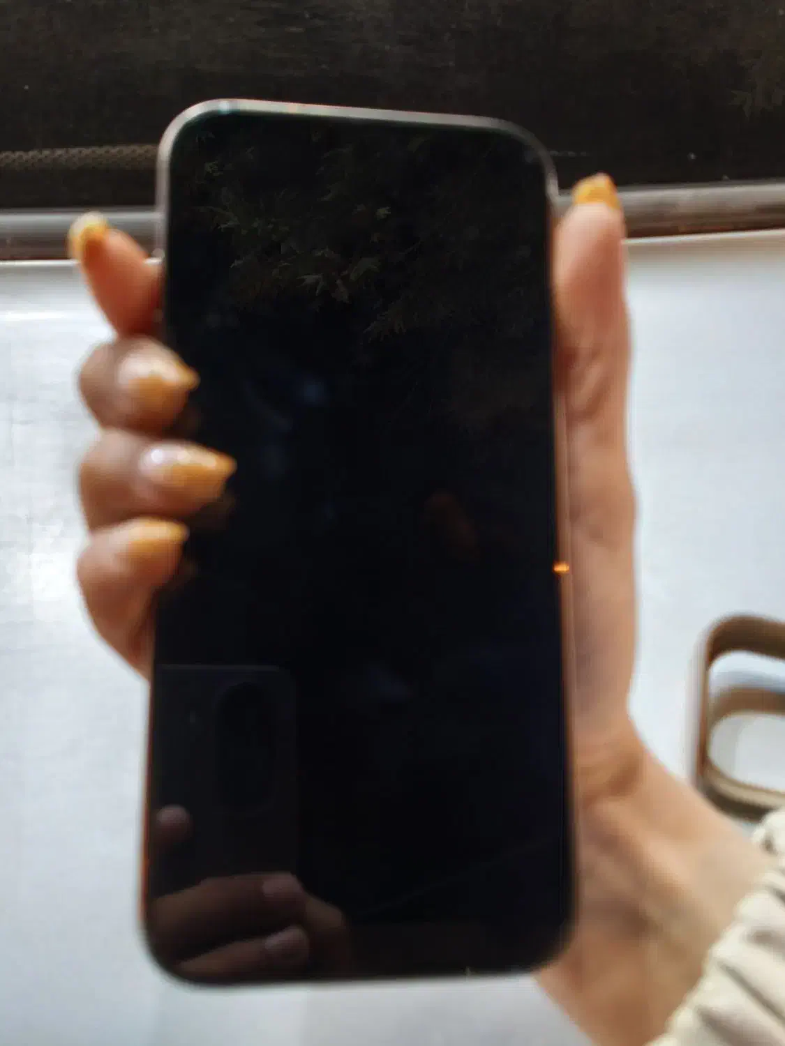 آیفون ۱۶ پرومکس|موبایل|دوگنبدان, |دیوار