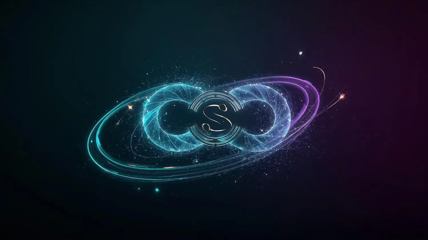 استودیو سیمورا طراحی برند، سایت و محتوای هدفمند|خدمات رایانه‌ای و موبایل|همدان, |دیوار