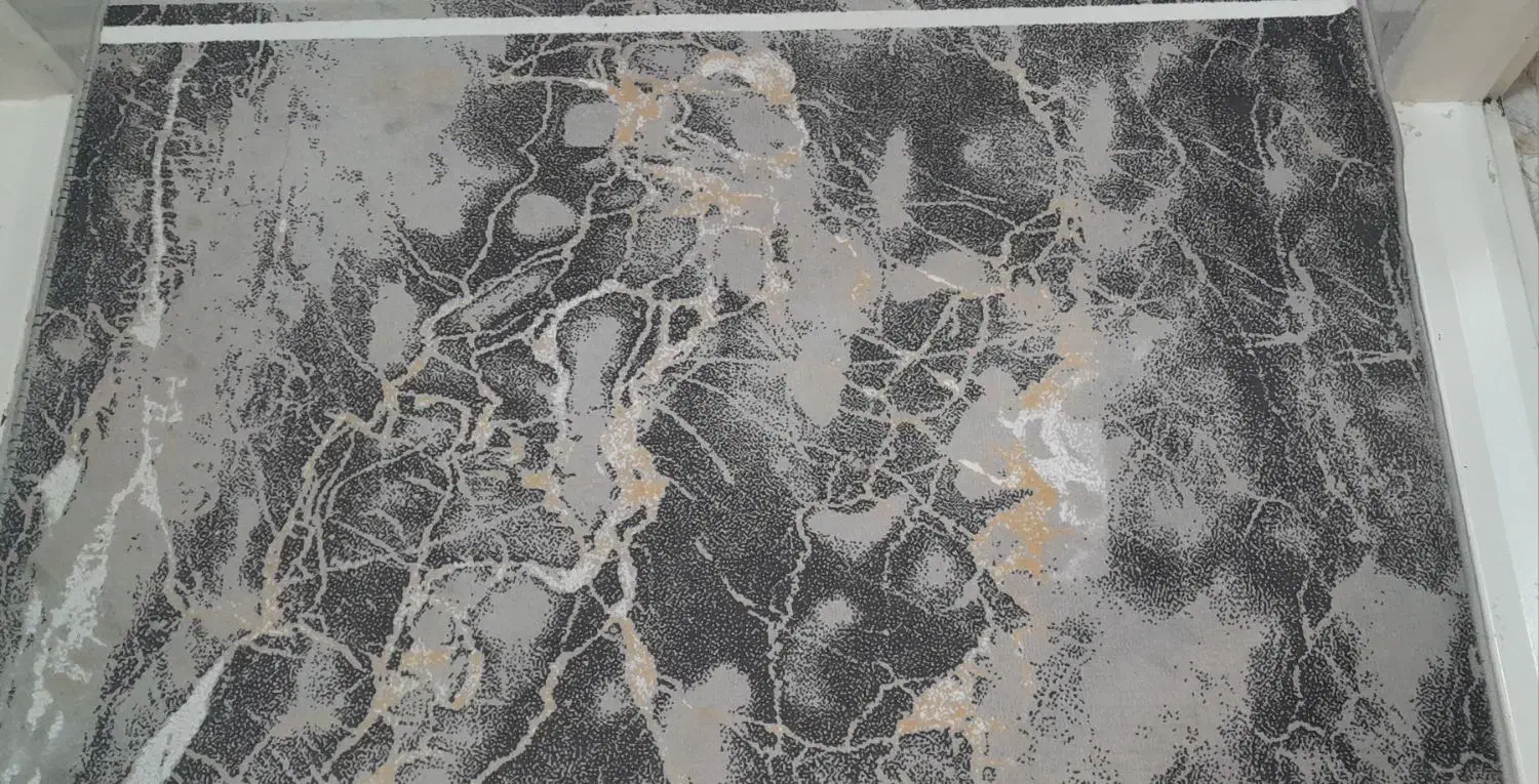 کناره فرشی نو|فرش|ارومیه, |دیوار