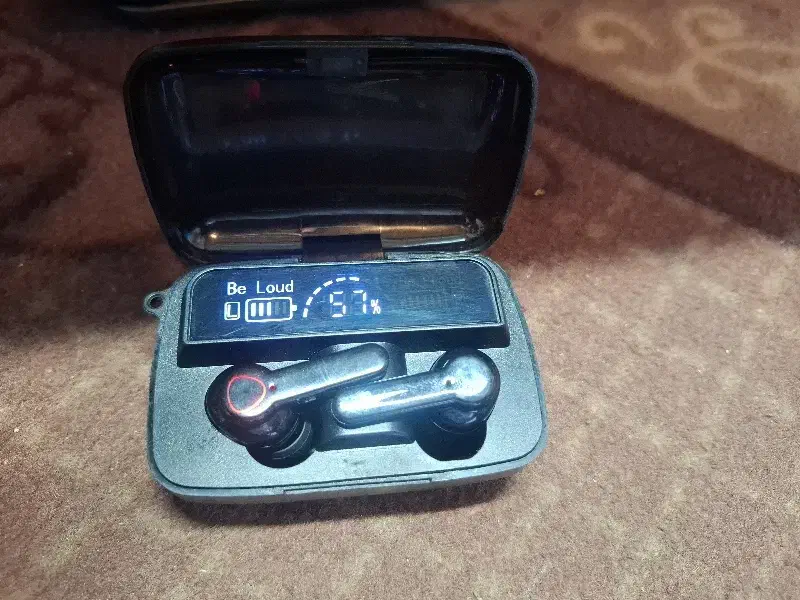 هنذفری|لوازم جانبی موبایل و تبلت|بروجرد, |دیوار