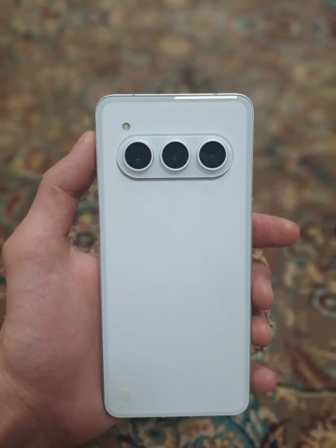 داریا باند 2|موبایل|ماکو, |دیوار