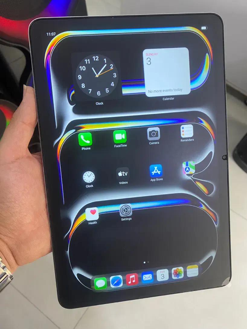 طرح ایپد پرو ایفون ipad pro فول کپی iphone ویتنام|تبلت|مشهد, سراب|دیوار