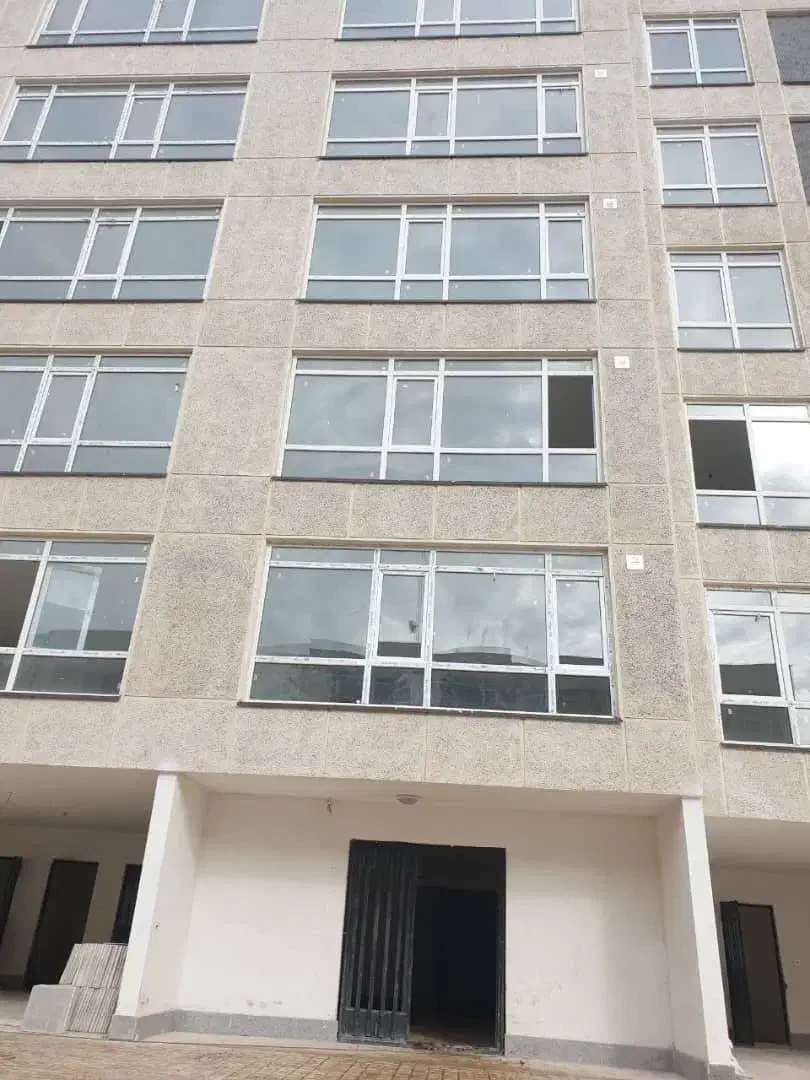 فروش مهرگان پایاسازه پاسارگاد|فروش آپارتمان|محمدیه-قزوین, |دیوار