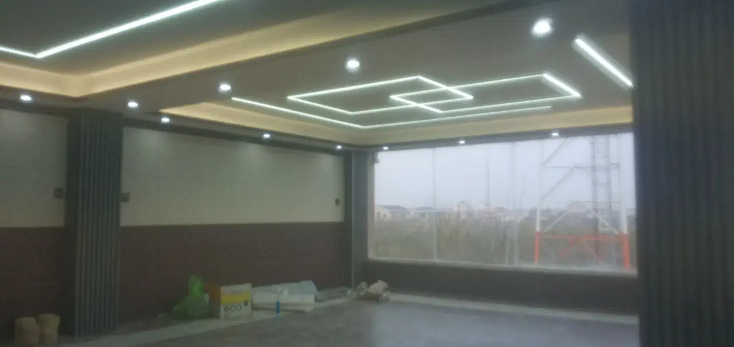 مغازه ۱۴۰ متری ،موقعیت مناسب|اجارهٔ مغازه و غرفه|شلمان, |دیوار