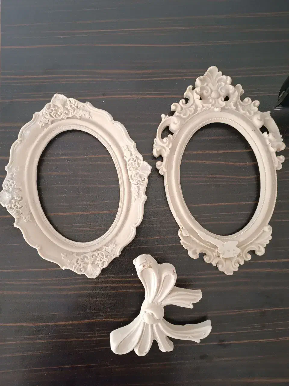 مجسمه پلی استر|کلکسیون و سرگرمی|مشهد, یاس|دیوار