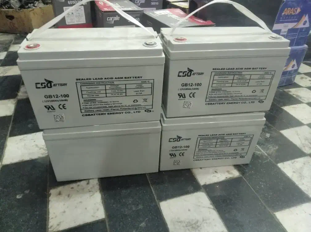 باطری UPS|عمده‌فروشی|بناب, |دیوار