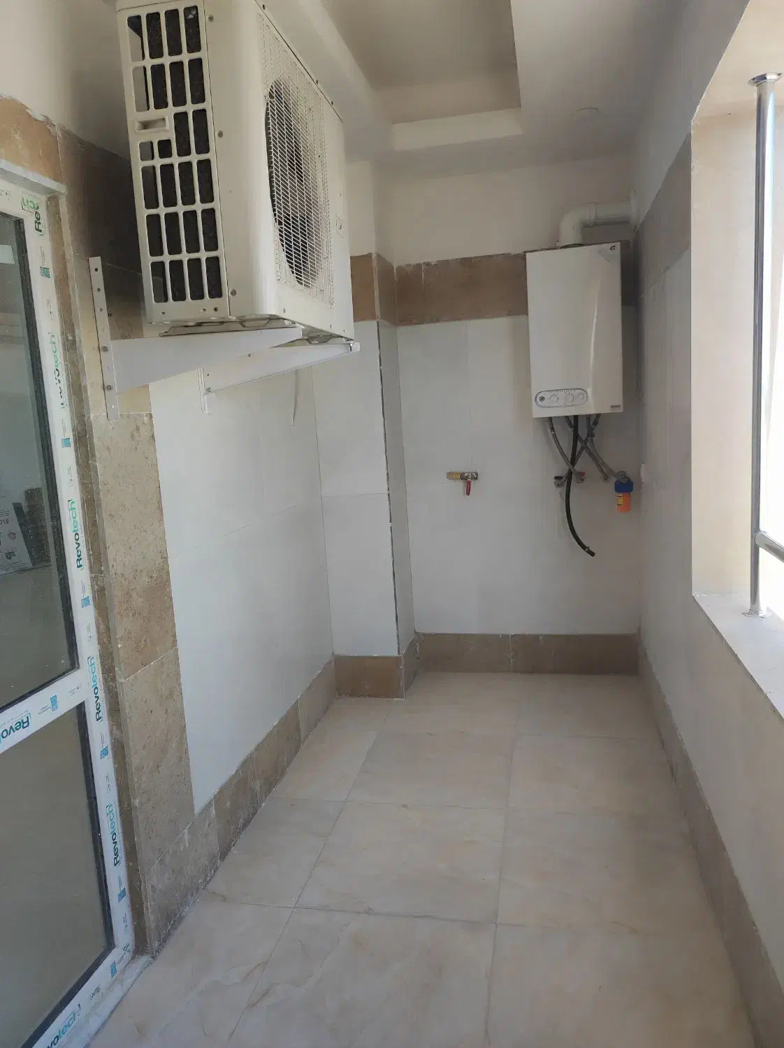 اجاره آپارتمان|اجارهٔ آپارتمان|فشاپویه, |دیوار