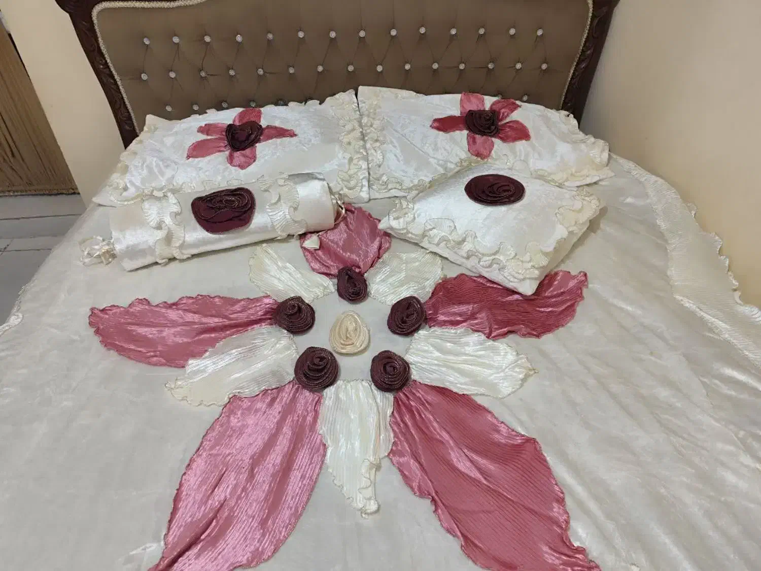 روتختی|سرویس روتختی|بندرعباس, |دیوار