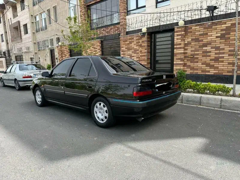 سرویس|خدمات حمل و نقل|یاسوج, |دیوار