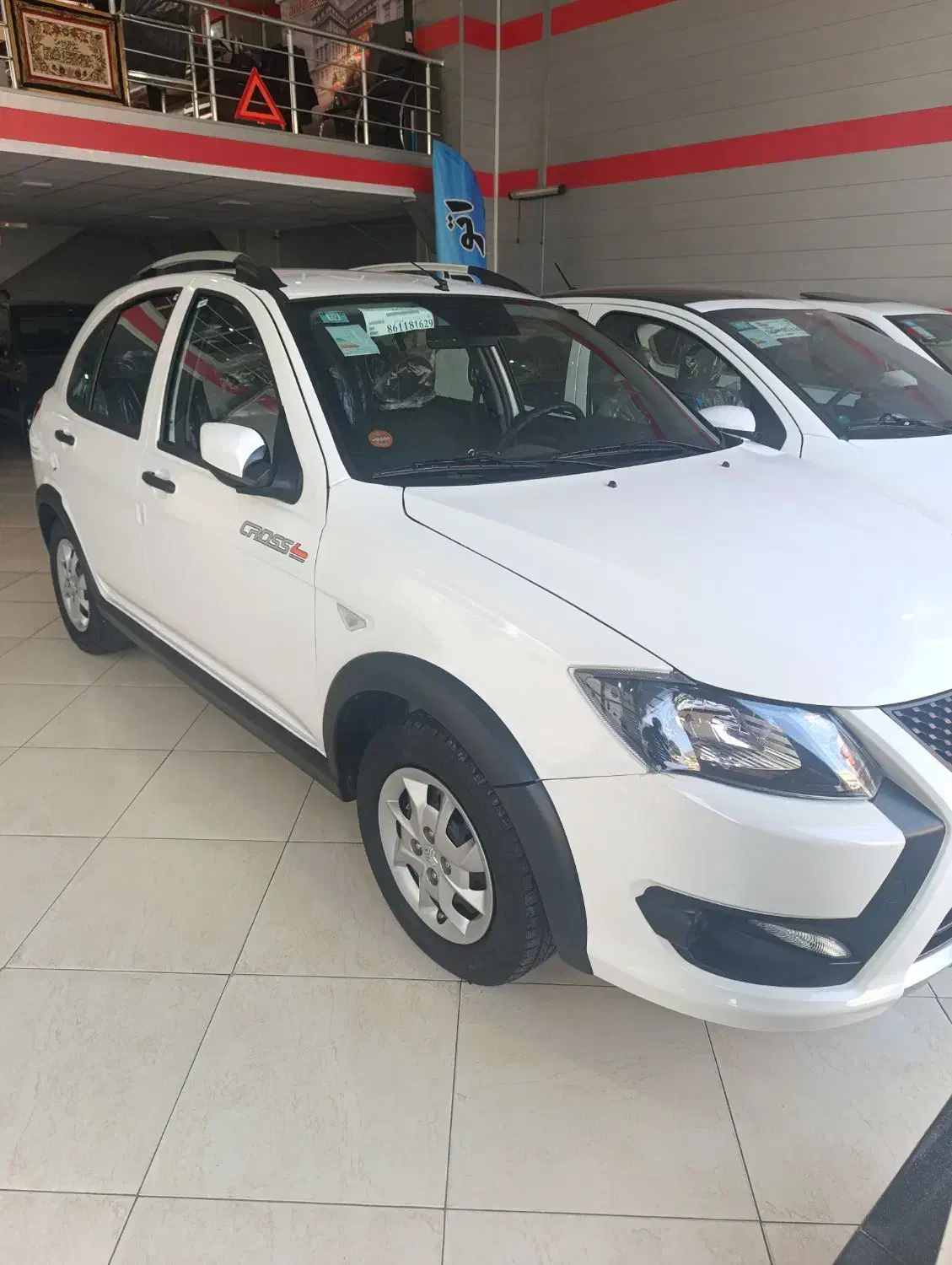 کوئیکS1404|خودرو سواری و وانت|تبریز, |دیوار