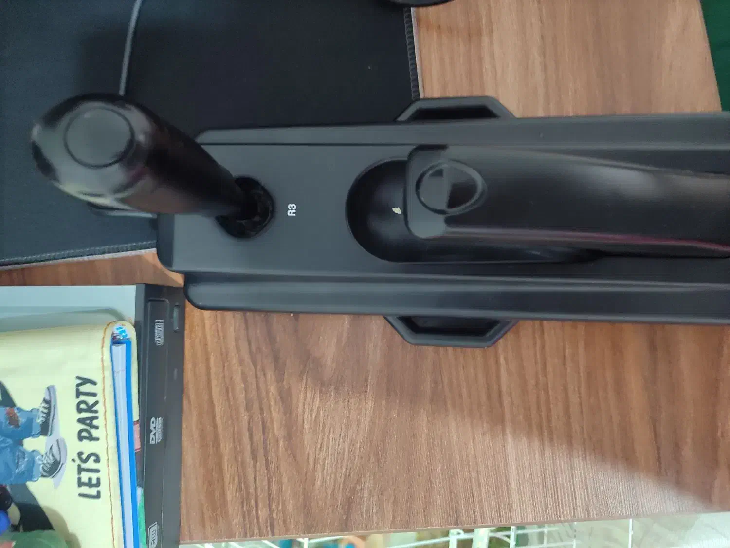 دنده بازی|قطعات و لوازم جانبی رایانه|تبریز, |دیوار