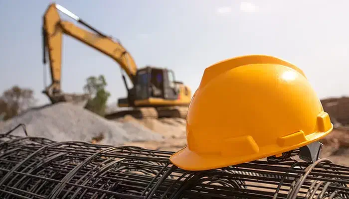 پیمانکاری و مشارکت در ساخت|مشارکت در ساخت املاک|قشم, |دیوار