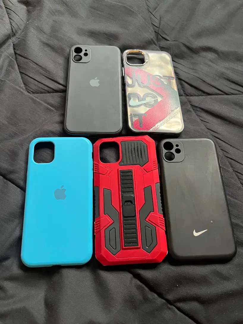 قاب گوشی|لوازم جانبی موبایل و تبلت|تهران, آذربایجان|دیوار