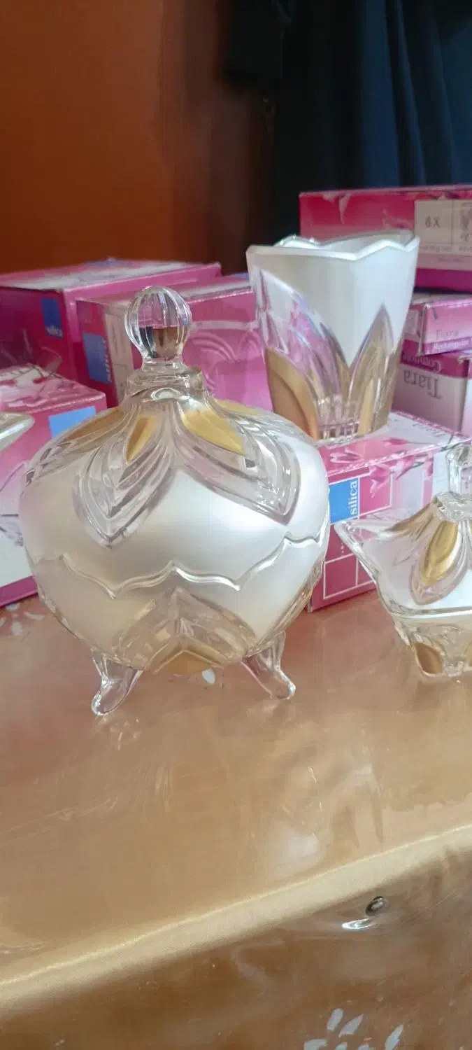 سرویس پذیرایی|ظروف سرو و پذیرایی|شاهرود, |دیوار