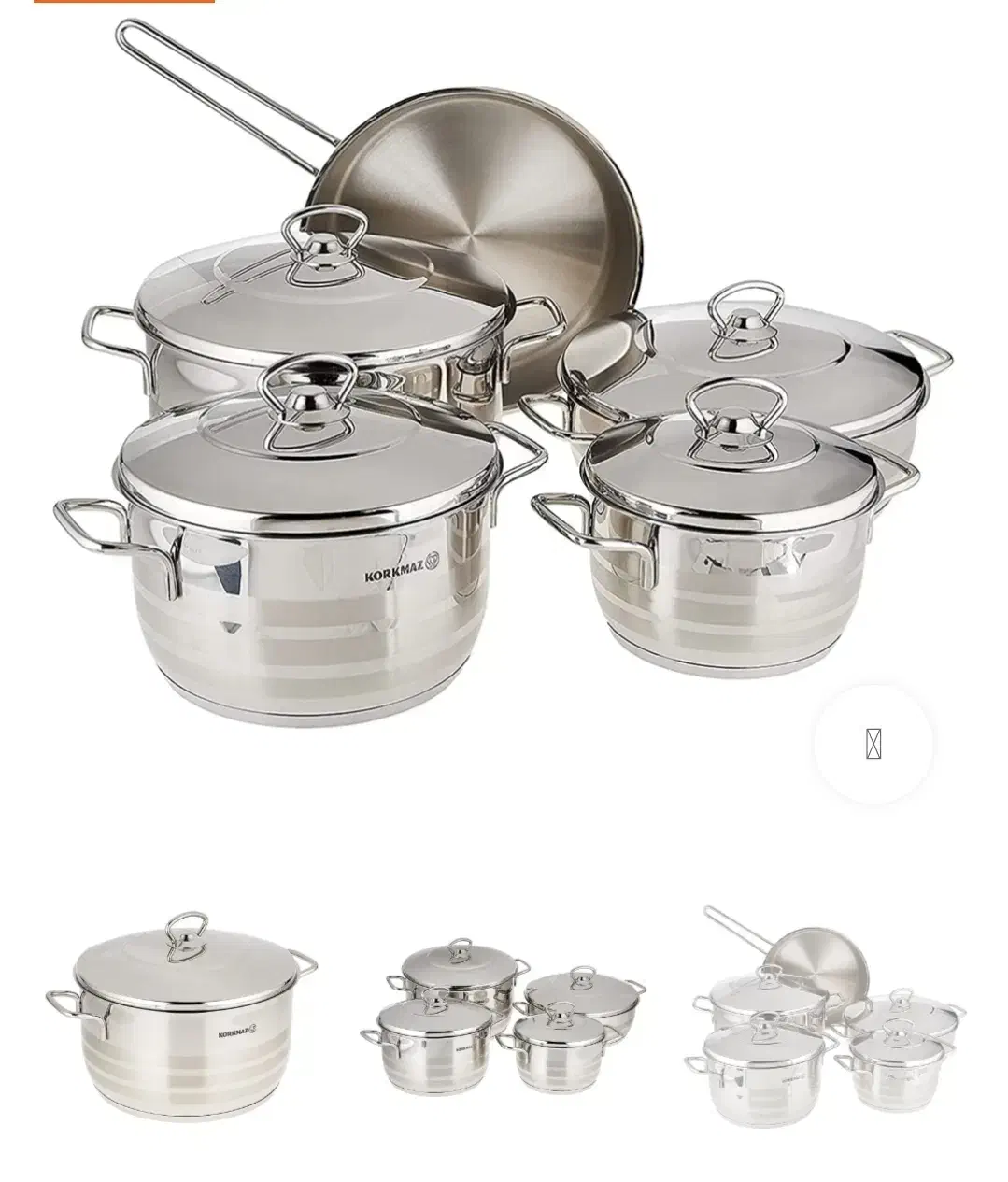 قابلمه کرکماز اصل ترک|ظروف پخت‌وپز|قائن, |دیوار