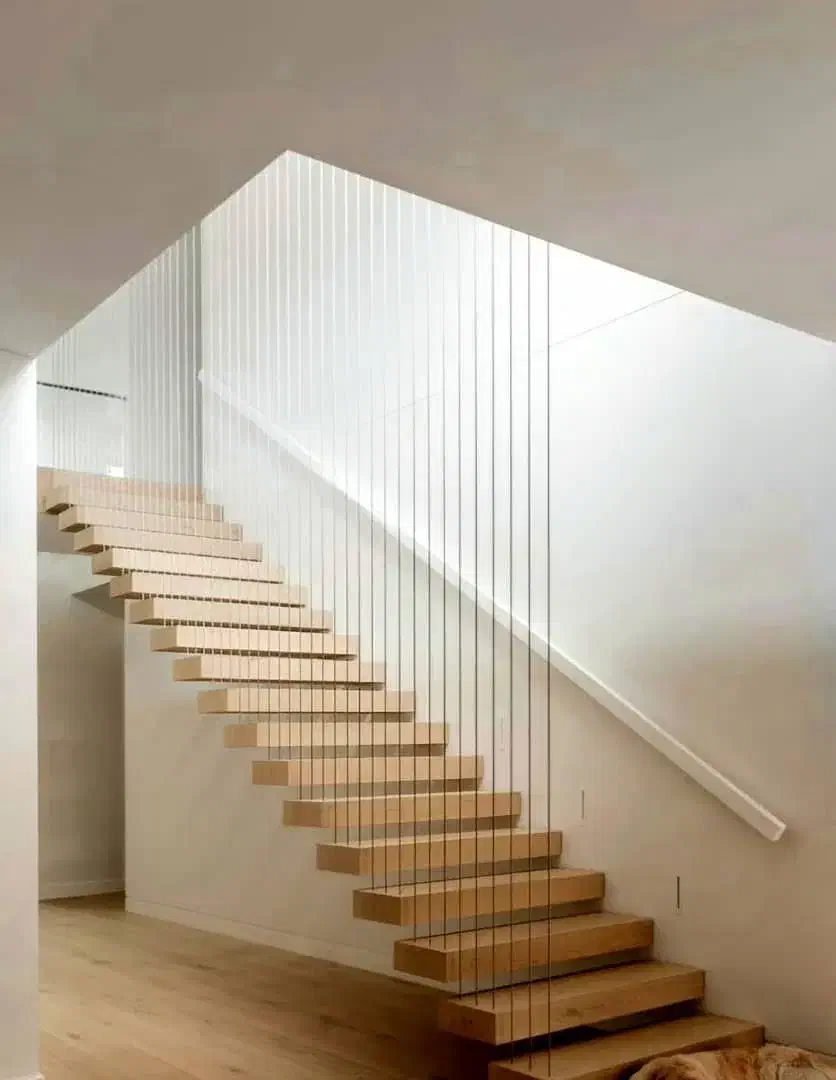 خدمات استیل.|خدمات پیشه و مهارت|تهران, خاوران|دیوار