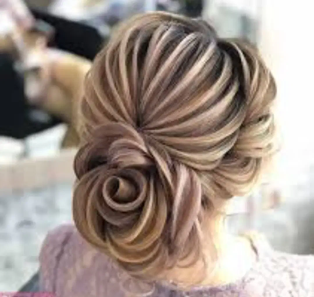 آرایشی|خدمات آرایشگری و زیبایی|ضیاء آباد, |دیوار