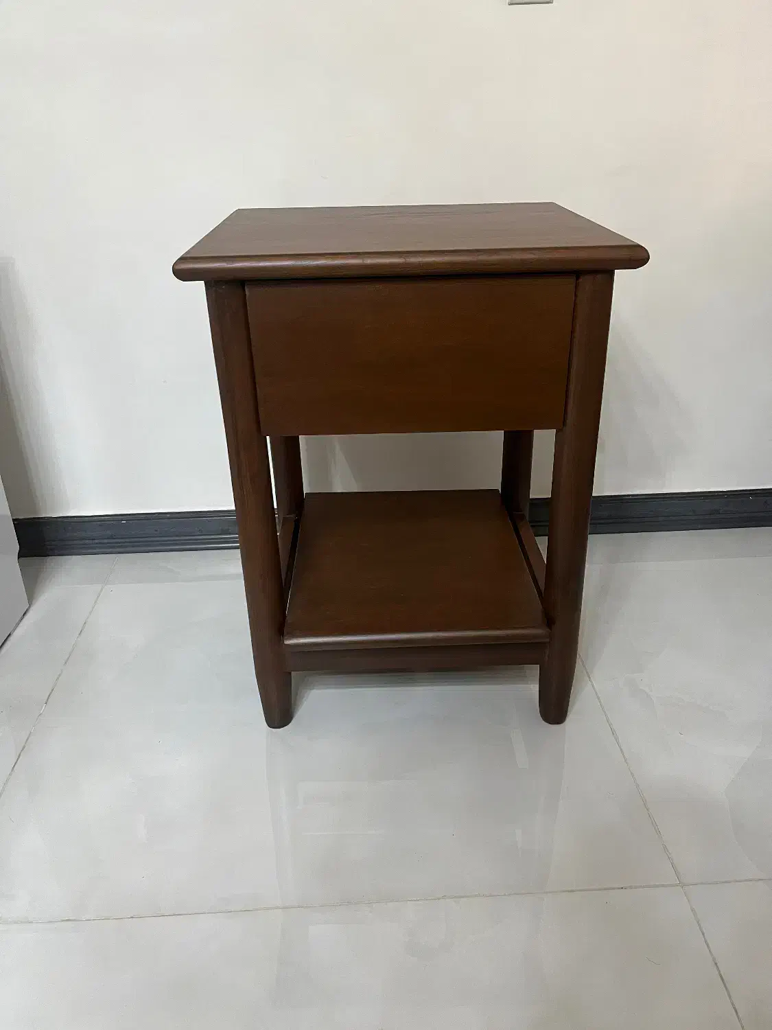 میز عسلی|مبلمان خانگی و میز عسلی|تهران, سازمان برنامه شمالی|دیوار