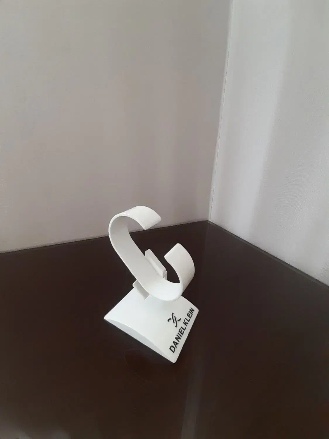 پایه نگهدارنده ساعت|ساعت|تهران, اسکندری|دیوار