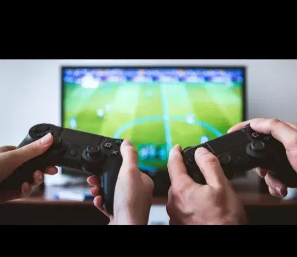 اجاره کنسول پی اس فور ps4|کنسول، بازی ویدئویی و آنلاین|زنجان, |دیوار