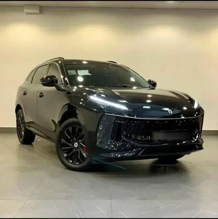 فروش لاماری خشک تحویل آبان ماه|خودرو سواری و وانت|رشت, گلسار|دیوار