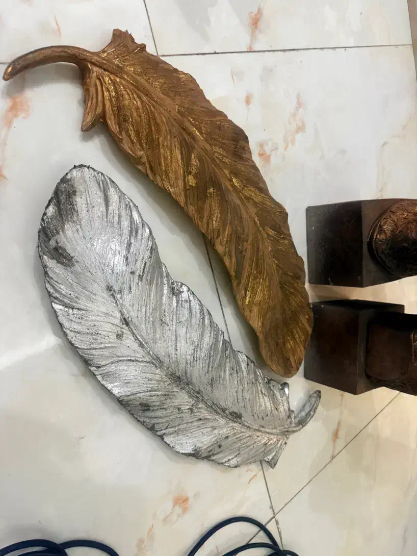 مجسمهوتابلوودیوارکوب وقاب همه روهم|مجسمه، تندیس، ماکت|تهران, مجیدآباد|دیوار