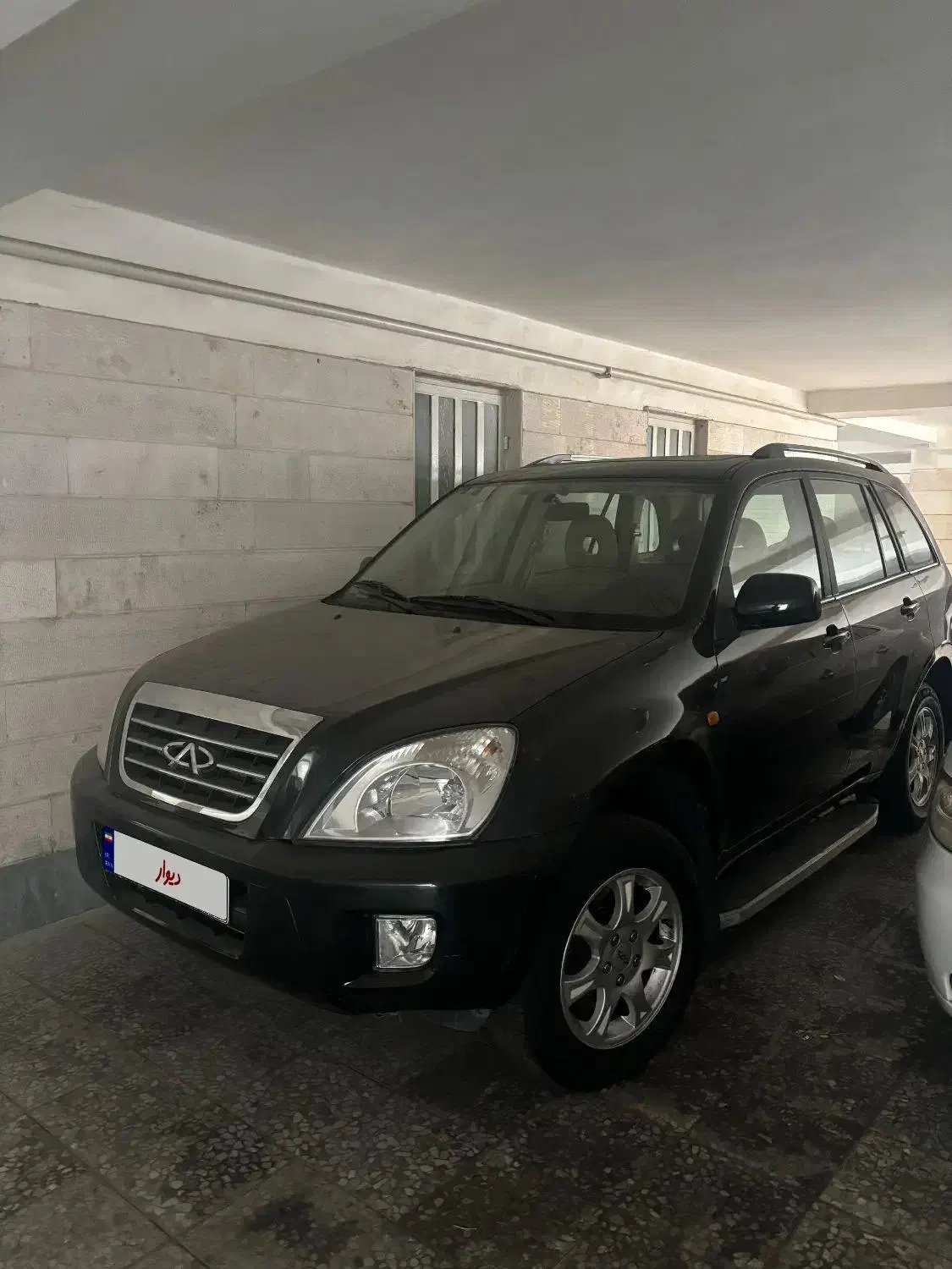 Mvm x33 1391|خودرو سواری و وانت|کرج, جهان‌شهر|دیوار