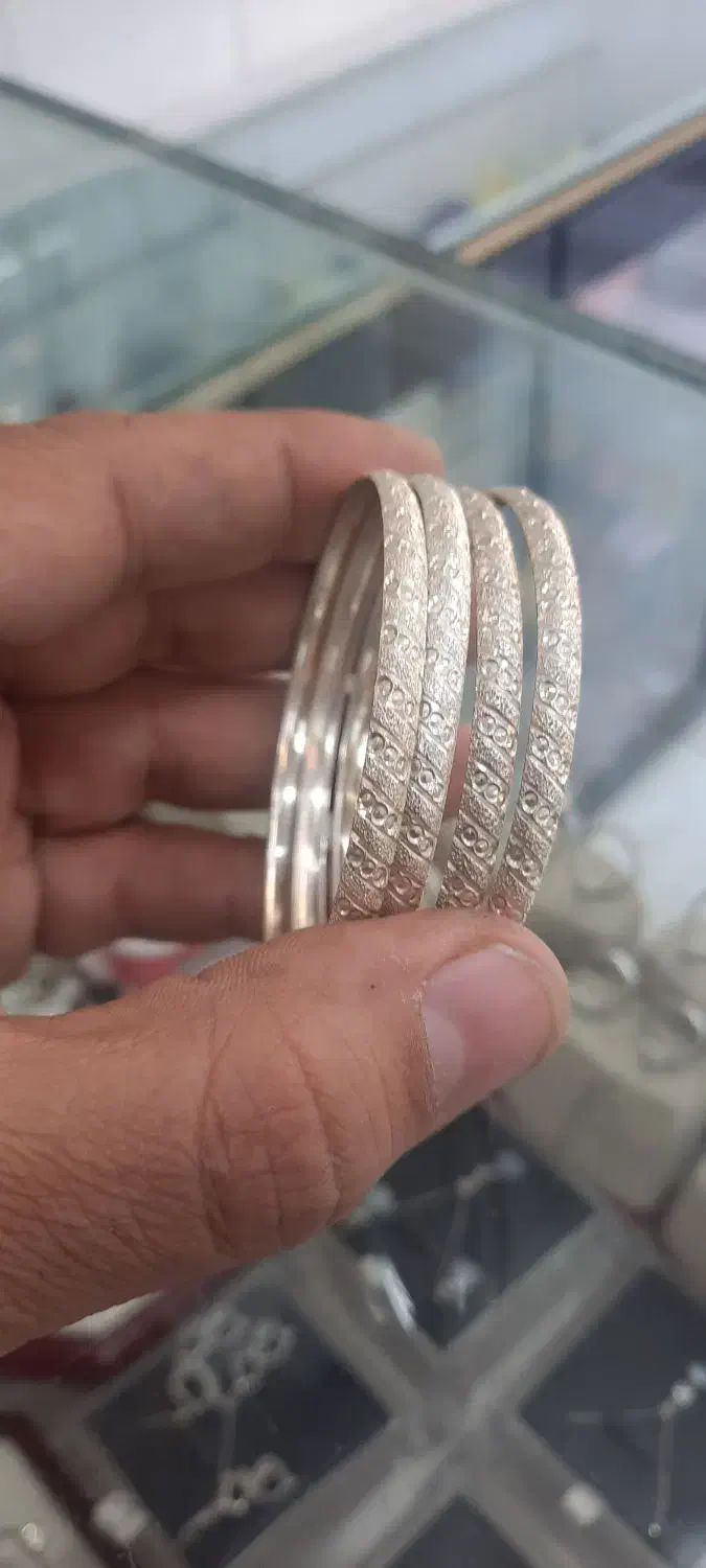 نقره بدون اجرت|جواهرات|شیراز, بازار|دیوار