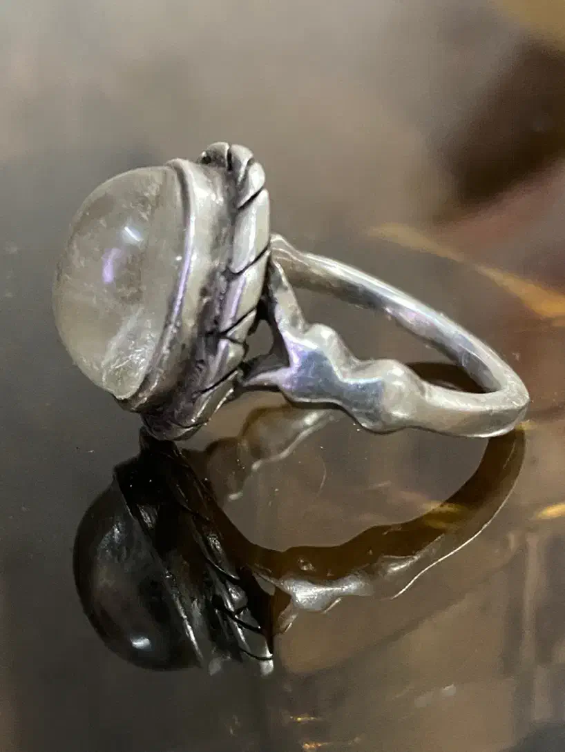 انگشتردرنجف تسبیح شاه مقصود|جواهرات|قم, زاد|دیوار