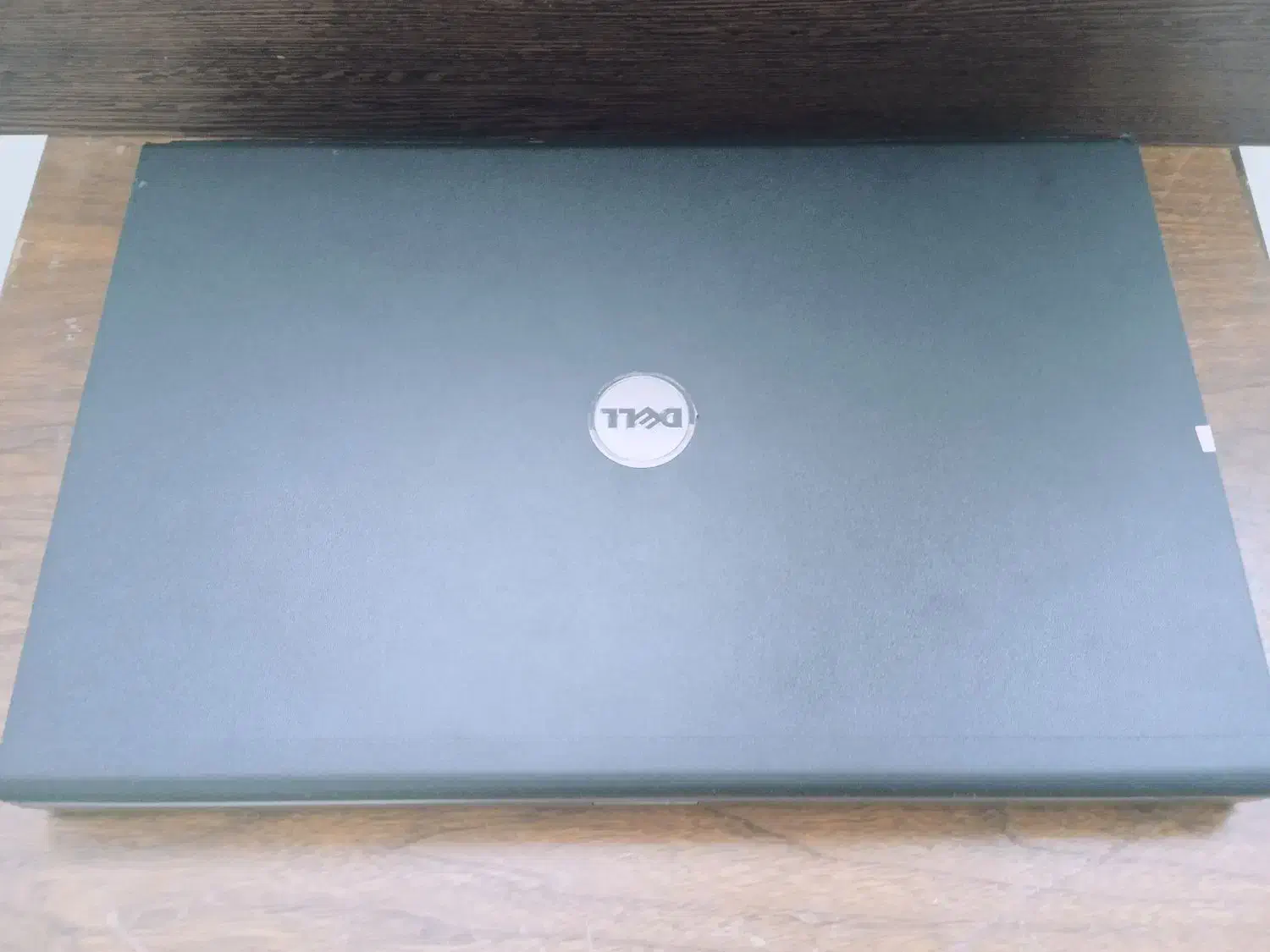 Dell m 6800 VGA 4g|رایانه همراه|تهران, یاخجی آباد|دیوار