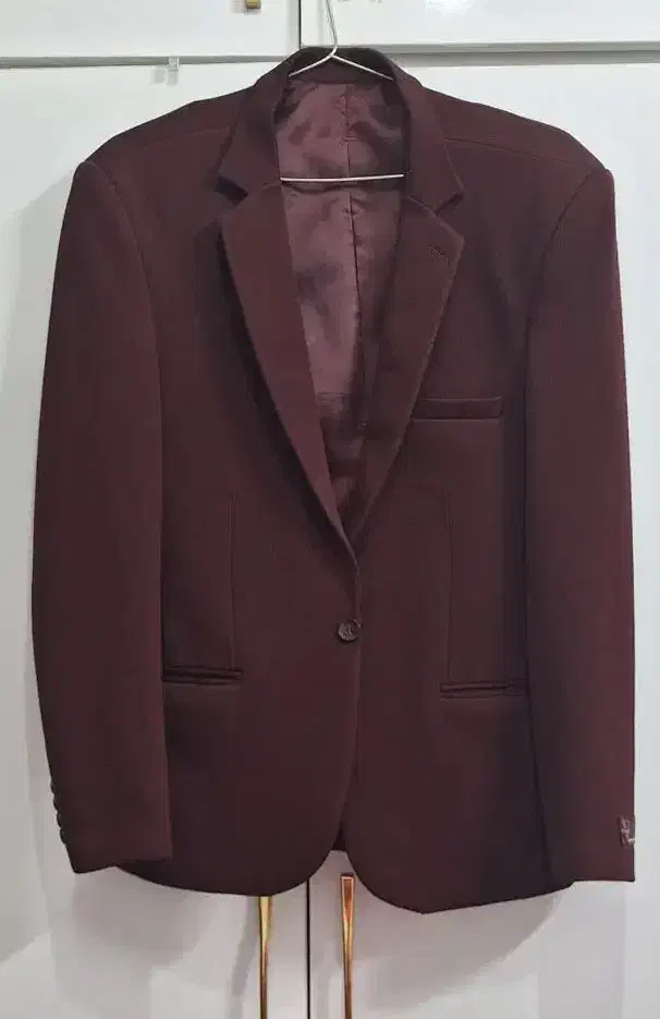 کت شلوار|لباس|مشهد, یاس|دیوار