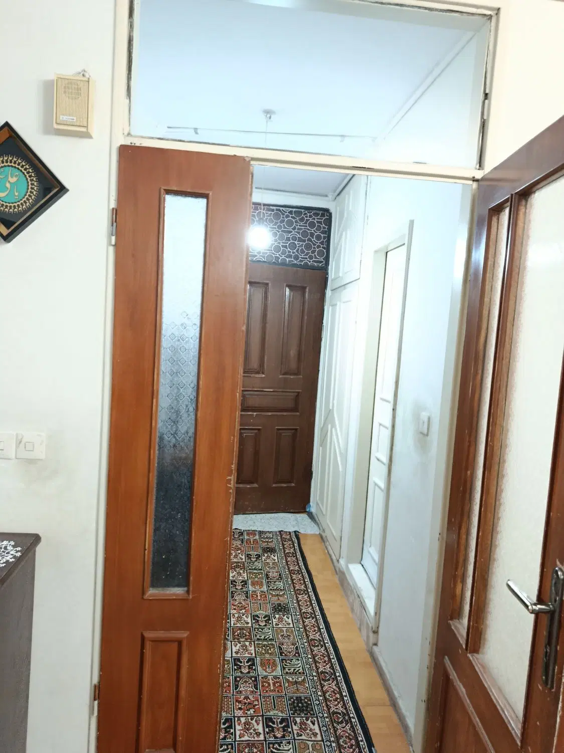 تصویر 10