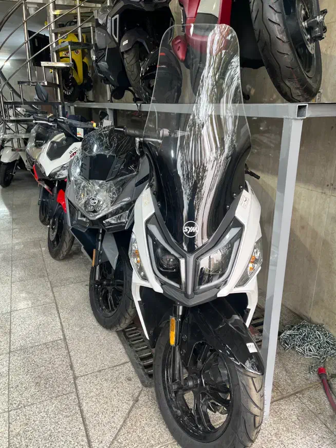 J200قسطی|موتورسیکلت|اصفهان, احمدآباد|دیوار