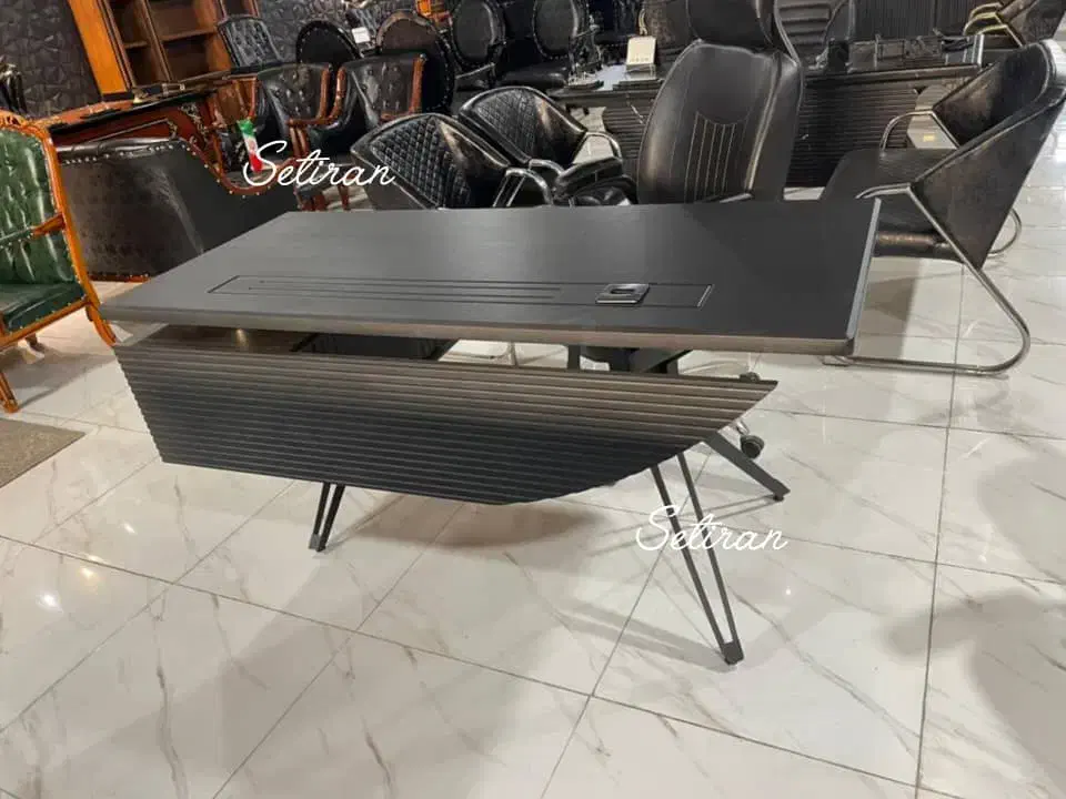 مبلمان اداری گل سرخ|مبلمان اداری|تهران, یافت آباد جنوبی|دیوار