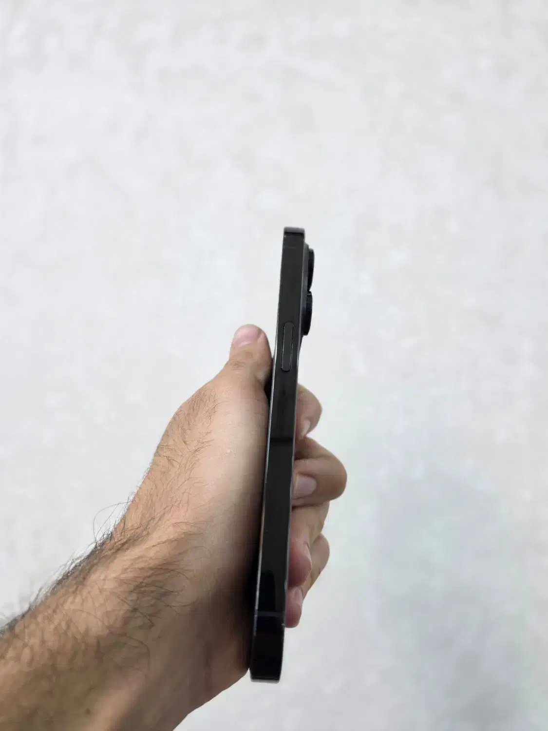 ۱۴ پرو روزگاری|موبایل|اصفهان, گلزار|دیوار